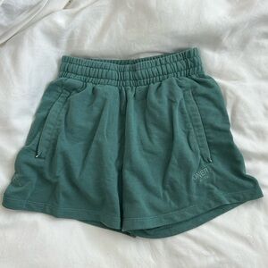 Oner Active - Classic Lounge Sweatshorts